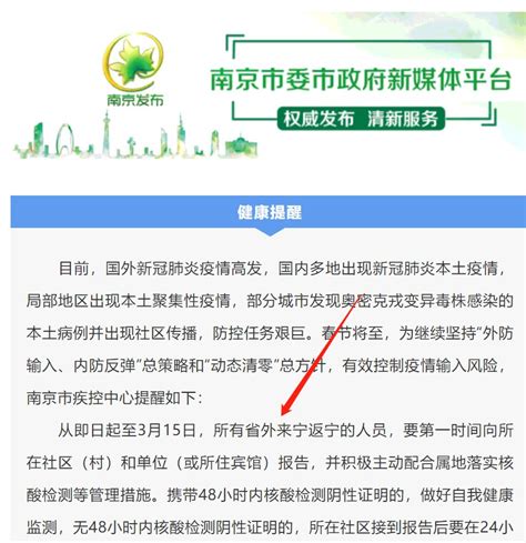 2010南京市人口数据Word模板下载_编号qboknzno_熊猫办公
