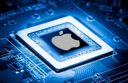 No 3 nm for the A16 Bionic: Qualcomm and MediaTek tipped to beat Apple ...