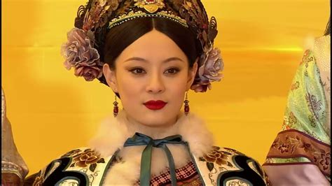 嬛嬛图片