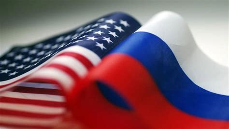 美使馆建议在俄美国公民尽快离开，看来，欧洲又要“倒霉”了！__财经头条