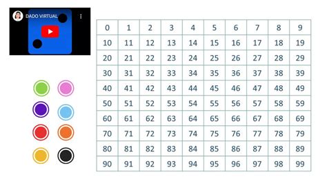 99乘法表图片免费下载_99乘法表素材_99乘法表模板-图行天下素材网