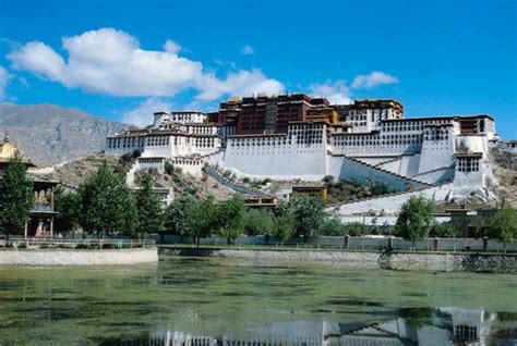 西藏拉萨关于区外企业入藏备案标准攻略-西藏丰联建设工程管理有限公司