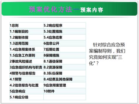 6个要点，带你了解产品优化流程 | 人人都是产品经理