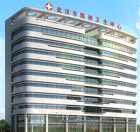 华中科技大学同济医学院附属协和医院试管婴儿科室-莱婴健康