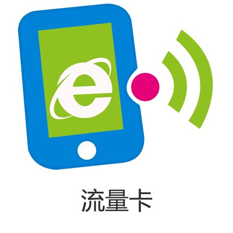 【中国移动】4g流量卡_移动商城