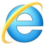 ie11 for win7_IE11 for win7官方中文版软件免费下载[32/64位)]-下载之家