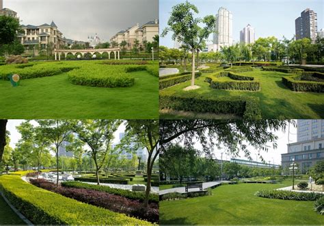 资质荣誉-园林景观设计-园林工程公司-景观规划设计-浙江人文园林股份有限公司