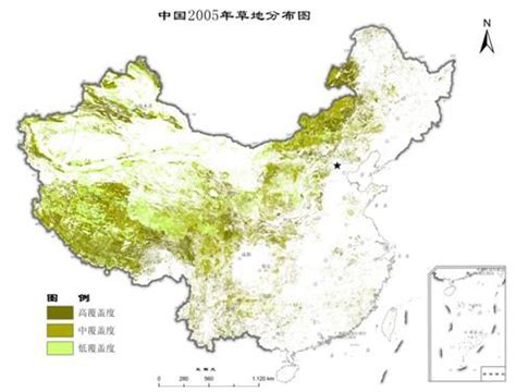 一天研究一个行业：中国苜蓿草行业市场深度解读 原文标题：2021年中国苜蓿草种植面积、产量及发展趋势分析，苜蓿草进口规模创新高「图」一、中国 ...