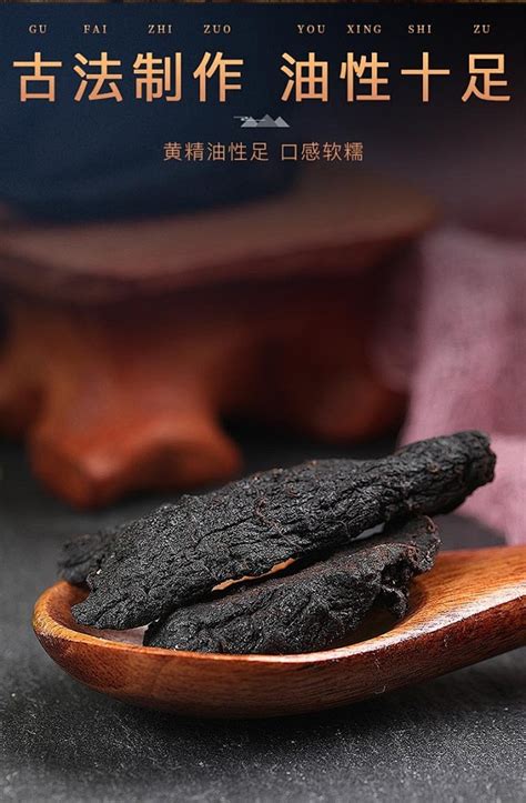 [精]-猫小七图片