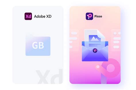 Adobe XD 免费设计软件下载 - 设计|创意|资源|交流