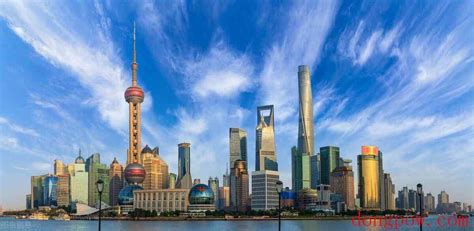 上海哪个区最好,上海各区排名,上海最繁华的五个区(第2页)_大山谷图库