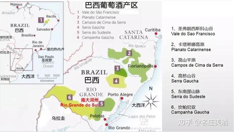 北京世界葡萄博览园概念规划暨会后利用规划|清华同衡