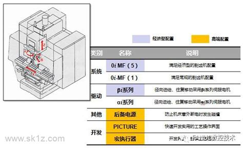 南京斯沃软件技术有限公司