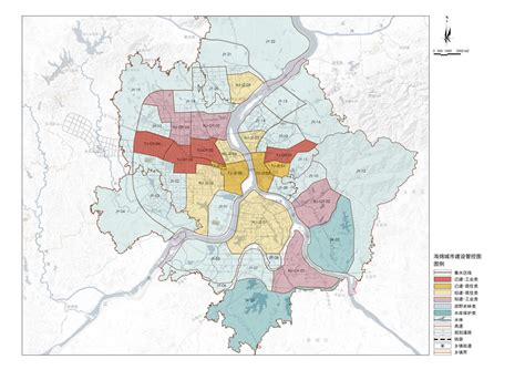 金华市区公安基础设施布局规划（2021-2035年）（草案）公告