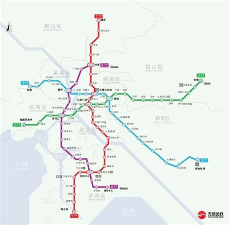 杭州城市综合交通专项规划修编：新增西站--萧山机场轨道快线_好地网
