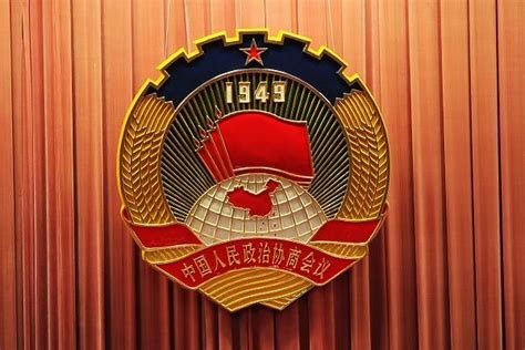 肖宗富委员：积极应对从紧货币政策 促进台州经济又好又快发展