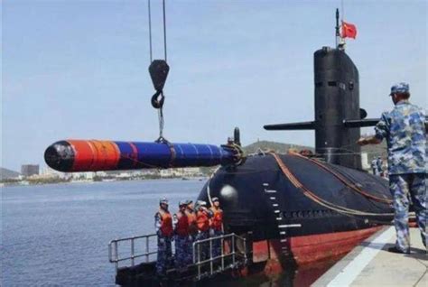 美媒：一艘朝鲜潜艇演习后失踪 或已沉没_手机新浪网