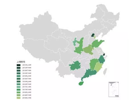 2022年度中国开放数林指数发布