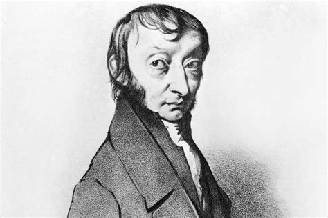 Biography of Amedeo Avogadro, Italian Scientist