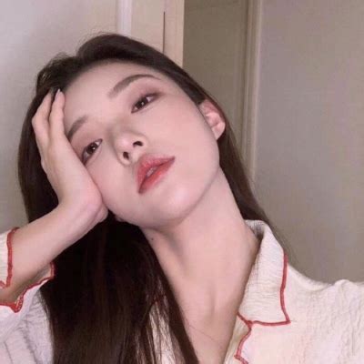 非主流头像抖音