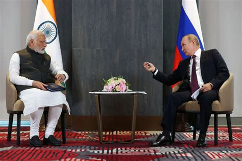 泽连斯基35分钟电话白打，印度G20没邀请乌方，莫迪态度十分清楚|莫迪|泽连斯基|印度_新浪新闻
