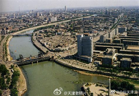 天津市红桥区松鹤养老院_收费_价格_地址_电话_怎么样 - 链老