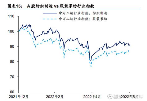 2019-2020年中国服装行业资本市场报告
