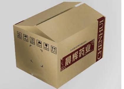 长春纸箱包装-长春纸箱包装_长春纸箱厂家_长春市精诚包装制品有限公司