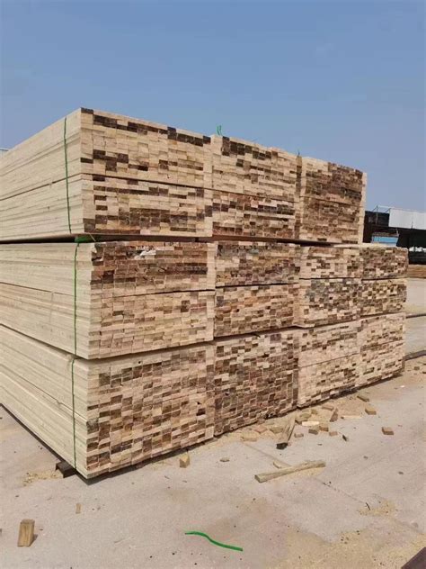 建筑用木材加工厂,木材加工厂