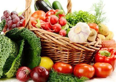 什么样的蔬菜是好的？教你几招，让你轻松买到健康的蔬菜！|蔬菜|形状|异味_新浪新闻