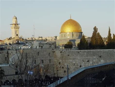 耶路撒冷旅游-耶路撒冷旅游推荐-耶路撒冷旅游线路-旅游攻略–中青旅遨游网