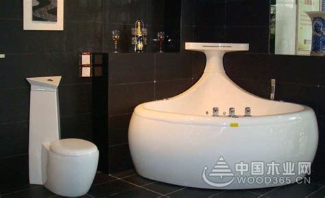 浪鲸卫浴官网-全卫定制、智能马桶、五金花洒、浴室柜、淋浴房、浴缸