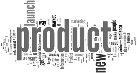 Top 5 Product Marketing Tips