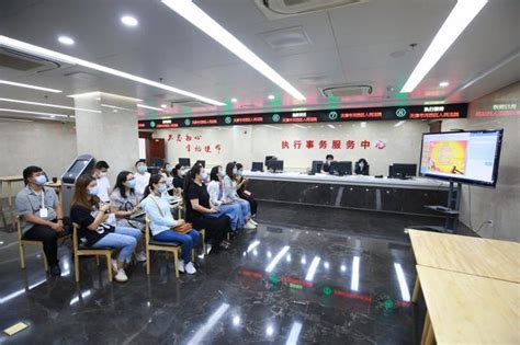 严格评审引入拍辅机构 透明高效助力执行攻坚-天津市河西区人民法院