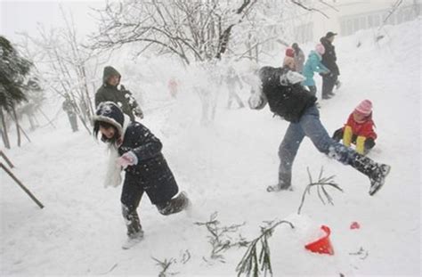 记得在雪地玩耍的快乐时光吗？带你领略奥地利雪景-搜狐旅游