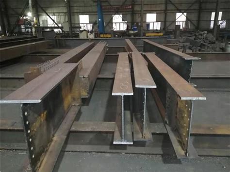 工程案例_钢结构厂家_珠海市久隆钢结构有限公司