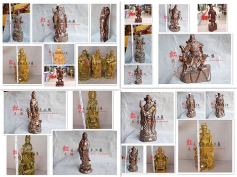 厂家直销红木工艺品木雕龙摆件十二生肖龙木雕工艺品摆件实木雕刻-阿里巴巴