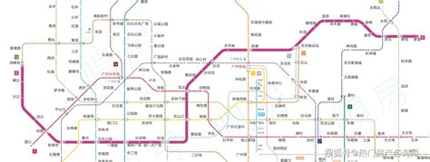 6号线地铁线,广州地铁图,8号地铁线(第2页)_大山谷图库
