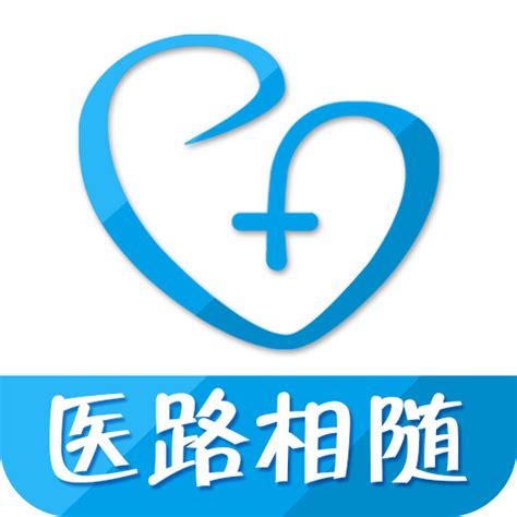 医疗APP-健康/美容/整形医院/医疗智能APP界面-来自网络-精选采集@kaysar007