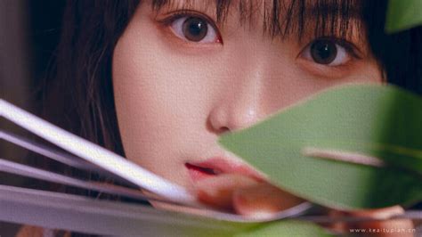 温柔居家头像女生图片