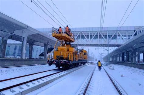 陕西铁路工程职业技术学院系统平台采购项目招标公告