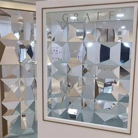铝合金镀膜玻璃门定做 镜面玻璃柜门定制衣柜书柜客厅柜子玻璃门-阿里巴巴