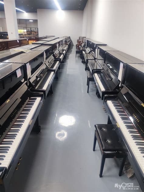 上海施特劳斯钢琴官方网站丨源自1895中华老字号丨中国民族钢琴工业起源