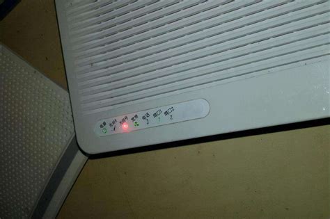 冰箱突然不制冷了灯还亮着，这是由于什么所导致的呢-知修网