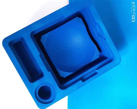 38度eva板 彩色eva加工 生产销售EVA闭孔泡沫板材 减震防撞垫片-阿里巴巴