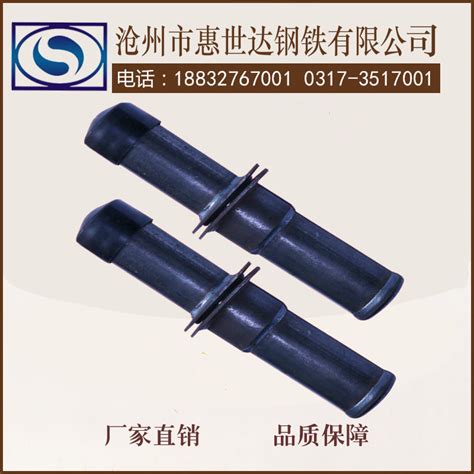 声测管50-厂家直发-沧州市领翔钢管有限公司