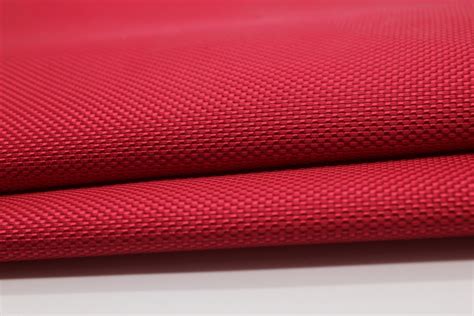 JNFZ341 低弹圈绒摇粒绒复合面料户外服装面料-嘉兴佳能纺织科技有限公司