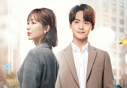 10部韩剧最好看排名：《信号》上榜，第一值得N刷 - 电视剧