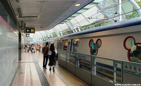 香港坐地铁可以用手机支付吗_车主指南