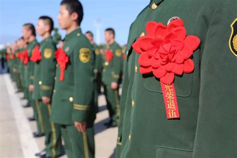 上海欧米奇退伍军人招募令_上海欧米奇西点西餐学院官网